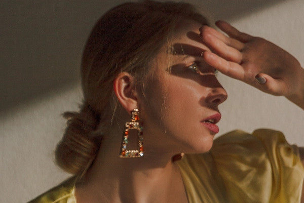 9 STEPS TO SUCCESSFULLY SELL JEWELRY ONLINE