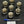 Load image into Gallery viewer, [PROMO LOT] Pyrite Spheres (7113) - 2,99 kg
