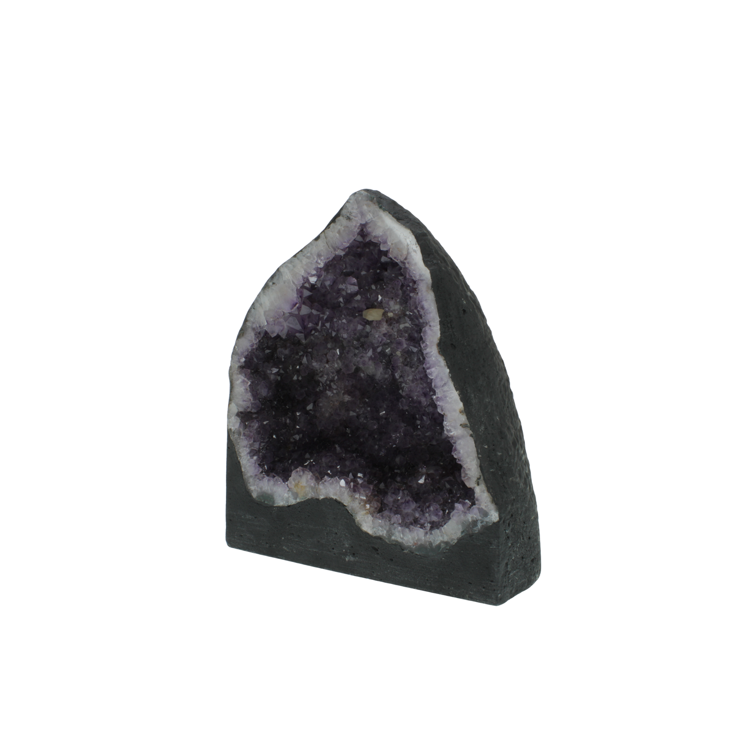 Amethyst Cathedral (10.36kg)