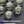 Load and play video in Gallery viewer, [PROMO LOT] Pyrite Spheres (7113) - 2,99 kg
