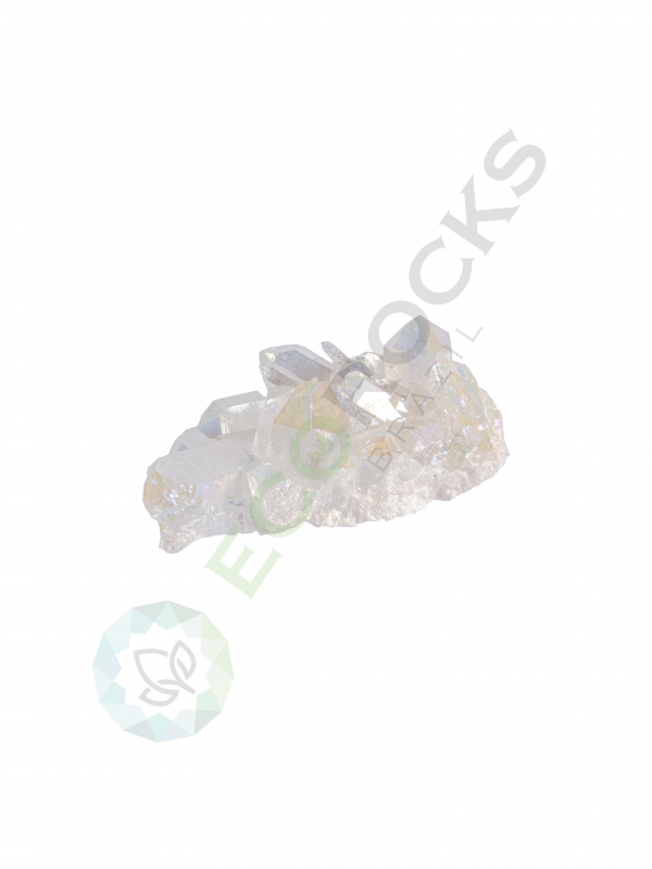 CLUSTERS
