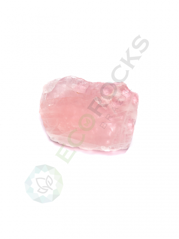 QUARTZ COASTERS SET OF 4 SLICES