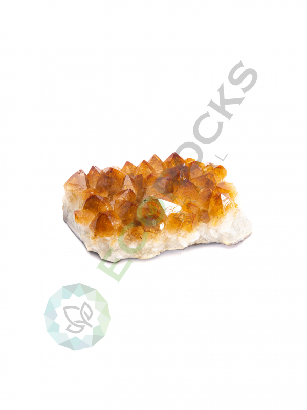 CLUSTERS