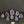 Load image into Gallery viewer, [PROMO LOT] Amethyst Cut Bases - Extra Quality (6636) - 10,04 kg
