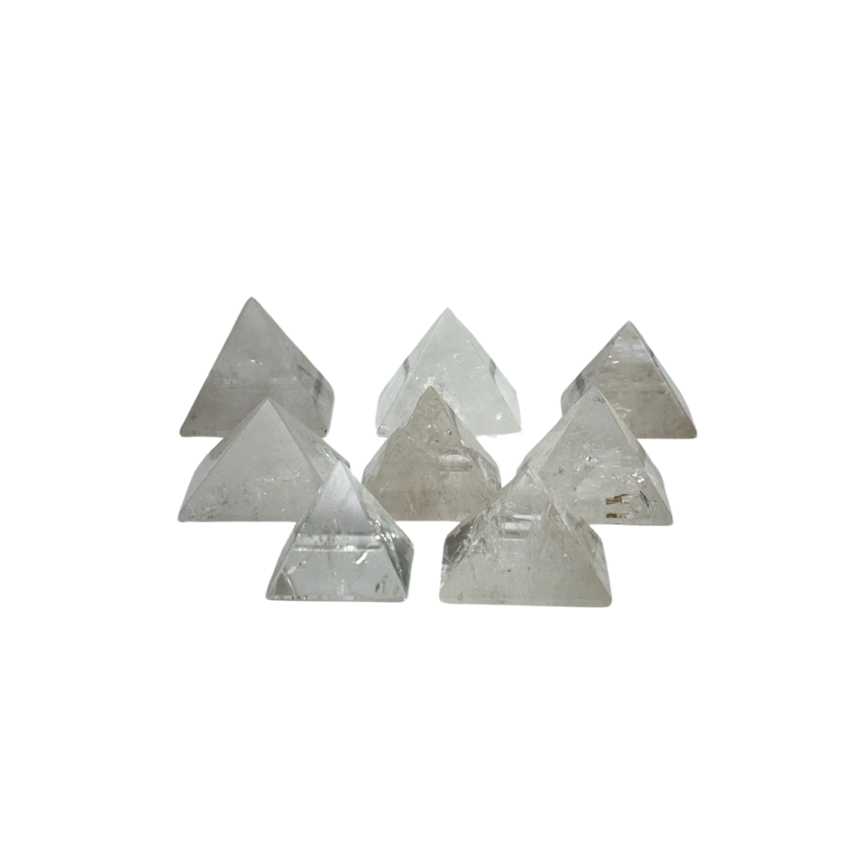 Pyramids – Ecorocksbrazil