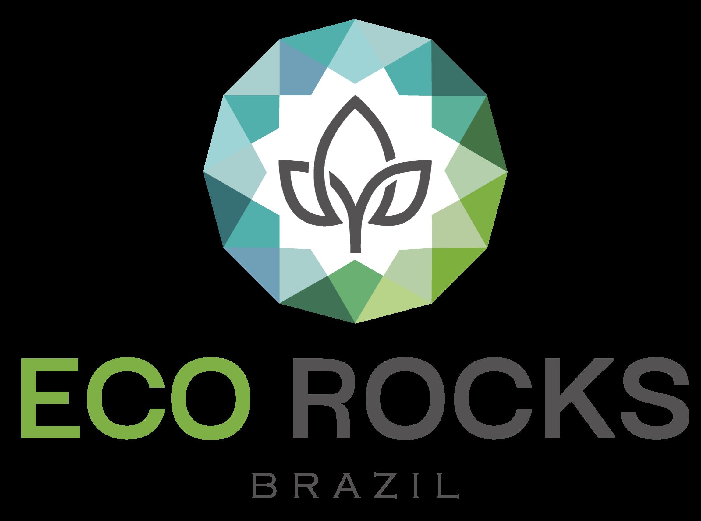 Dinosaurs – Ecorocksbrazil