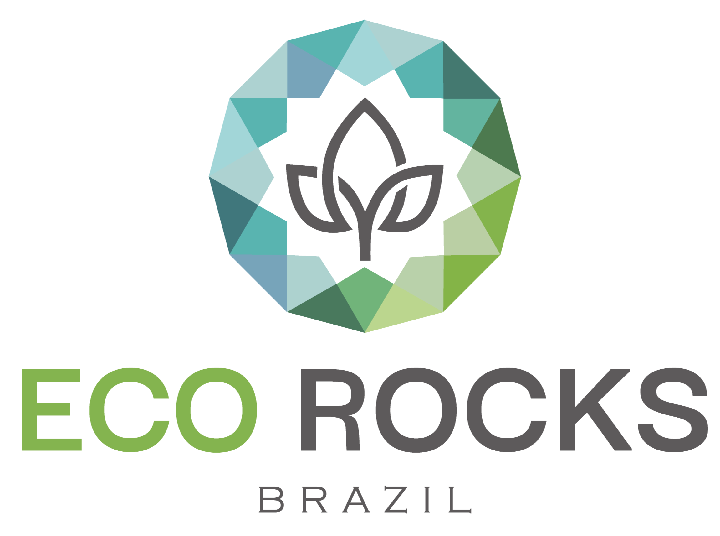 Napkin Holder – Ecorocksbrazil