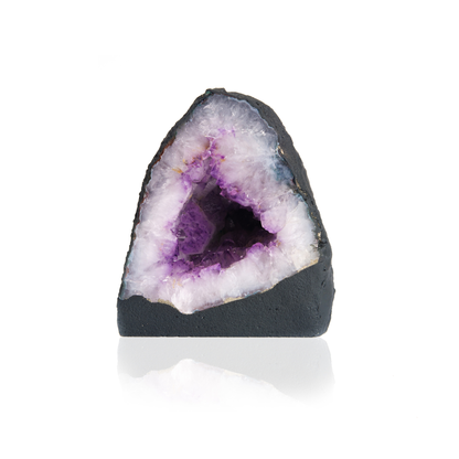Amethyst Geode