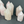 Load image into Gallery viewer, Rose Quartz Polished Points (8057) - 4.2kg
