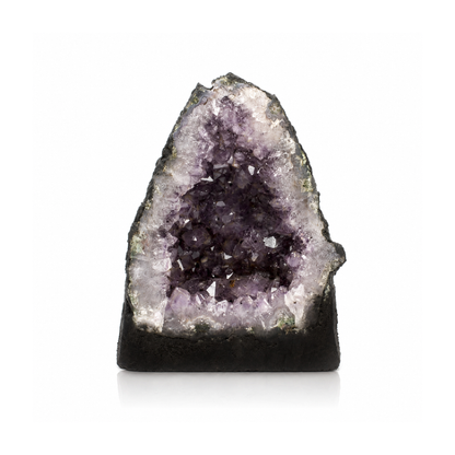 Amethyst Geode