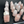 Load image into Gallery viewer, Rose Quartz Polished Points (7735) - 5.3kg
