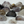 Load image into Gallery viewer, Agate Druzy Clouds (7662) - 4,6 kg
