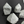 Load image into Gallery viewer, Howlite Top Polished Points (8059) - 1.9kg
