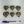 Load image into Gallery viewer, Pyrite Hearts (7574) - 1.3kg
