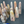 Load image into Gallery viewer, Pink Amethyst Obelisks (8016) - 2.7kg
