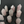 Load image into Gallery viewer, Rose Quartz Polished Points (8008) - 2.7kg
