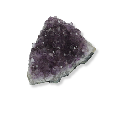 Amethyst Cluster - Extra (2.77kg)