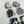 Load image into Gallery viewer, Agate Druzy Bears (7663) - 3,4 kg
