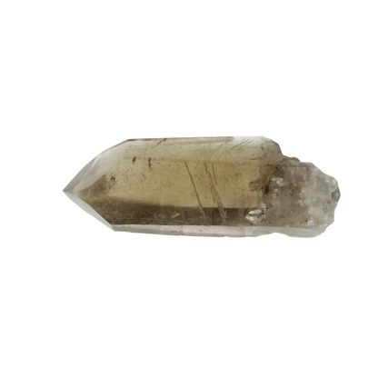 Natural Citrine Rough Points (1.03kg)