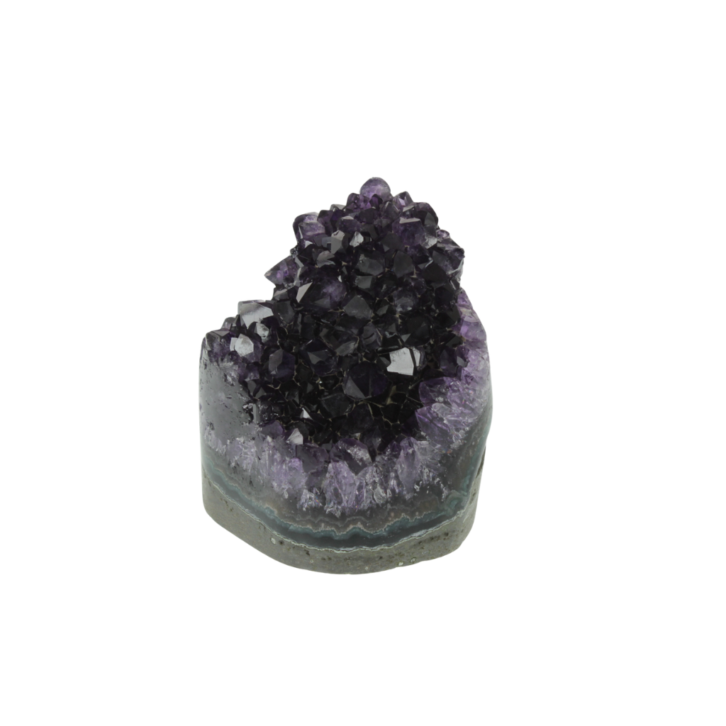 Amethyst Cut Base - Super Extra (3.3kg)