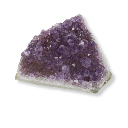 Amethyst Clusters - Quality 01 (1.65kg)