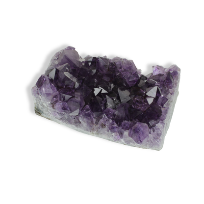 Amethyst Clusters - Super Extra (3.36kg)