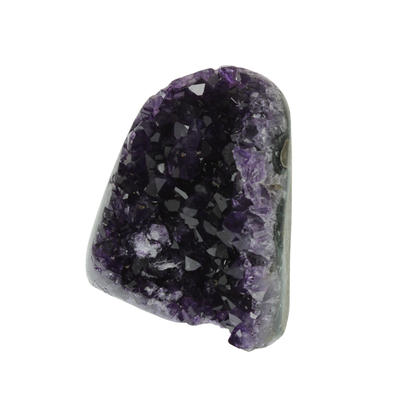 Amethyst Cut Base - Super Extra (3.3kg)