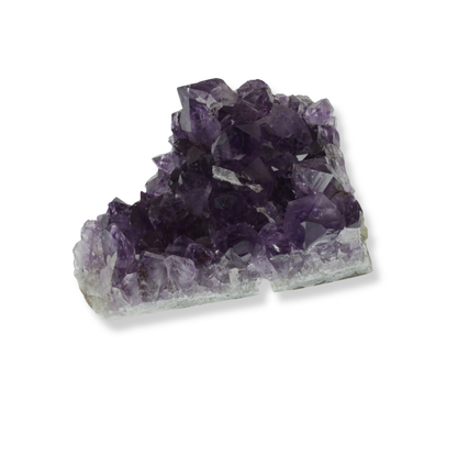 Amethyst Clusters - Super Extra (3.36kg)
