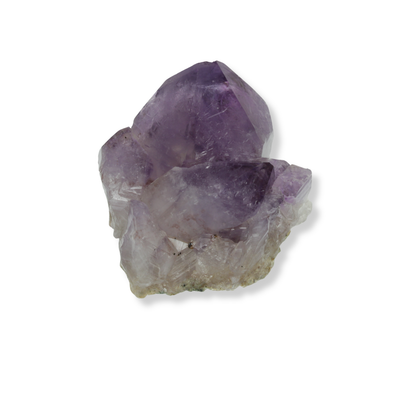 Amethyst Cluster - Extra (2.77kg)