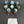 Load image into Gallery viewer, Trolleite Polished Spheres (7598) - 3.4kg
