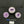 Load image into Gallery viewer, [PROMO LOT] Amethyst Druzy Spheres (6811) - 6,43 kg
