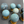 Load image into Gallery viewer, Trolleite Polished Spheres (7598) - 3.4kg
