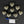 Load image into Gallery viewer, [PROMO LOT] Pyrite Hearts (6938) - 1,48 kg
