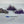 Load image into Gallery viewer, [PROMO LOT] Amethyst Mountains (6966) - 2,68 kg
