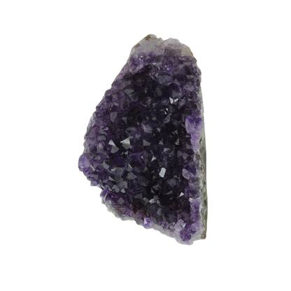 Amethyst Cut Base - Super Extra (3.3kg)