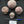 Load image into Gallery viewer, [PROMO LOT] Pink Amethyst Spheres - Extra Quality (7219) - 2,91 kg
