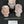 Load image into Gallery viewer, [PROMO LOT] Pink Amethyst Skulls (7253) - 1,77 kg
