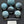Load image into Gallery viewer, [PROMO LOT] Trolleite Polished Spheres (7312) - 2,44 kg
