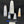 Load image into Gallery viewer, Agate Druzy Obelisks (7395) - 3.11 kg
