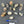 Load image into Gallery viewer, [PROMO LOT] Lodolite Quartz Polished (7516) - 2 kg
