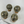 Load image into Gallery viewer, Pyrite Polished Spheres (7565) - 2 kg
