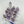 Load image into Gallery viewer, Phantom Amethyst Polished Points (8145) - 1.94kg
