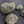 Load image into Gallery viewer, Pyrite Clusters (7762) - 5.3kg
