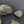 Load image into Gallery viewer, Pyrite Clusters (7762) - 5.3kg
