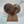 Load image into Gallery viewer, Pink Amethyst Hearts On Metal Base (8460) - 2.52 kg
