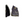 Load image into Gallery viewer, Raibow Amethyst Cutbase (8583) - 4.43 kg
