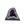 Load image into Gallery viewer, Amethyst Cathedral - Quality Super Extra (8591) - 6 kg
