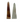 Load image into Gallery viewer, Agate Druzy Obelisks  (8598) - 3.35 kg
