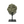 Load image into Gallery viewer, Pyrite On Metal Stand (8600) - 3.3 kg
