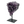 Load image into Gallery viewer, Amethyst Druzy On Metal Stand - Quality Special (8603) - 5.59 kg
